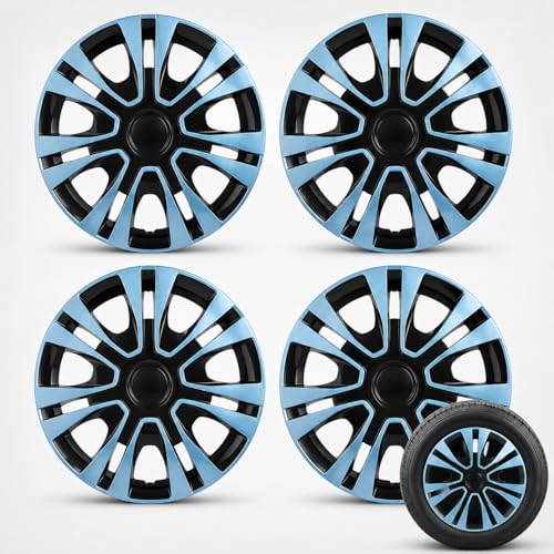 スチールホイール ホイールカバー 15インチ」の人気商品一覧 | 安い