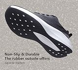 Zoom IMG-2 husk s ware scarpe da Zoom IMG-2 husk s ware scarpe da