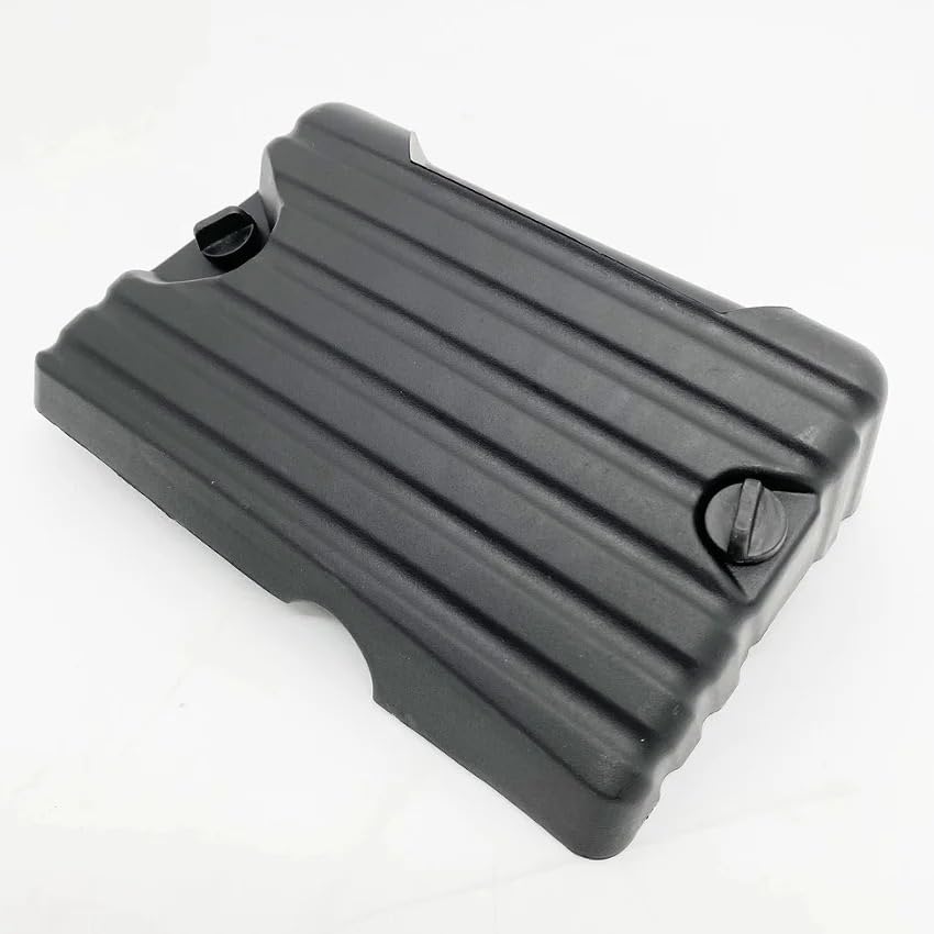 Conjunto de Filtro Aire Compatible con Briggs para Stratton para generador PowerBoss 1150/2000W 30627 030627