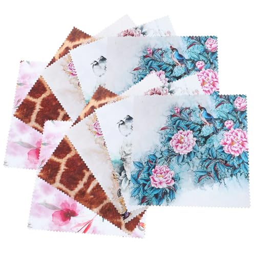 Toddmomy 10 ׃vgKl@NX ϋvǍD wꏜ X}z y Ή gѕ֗ v[gɂ