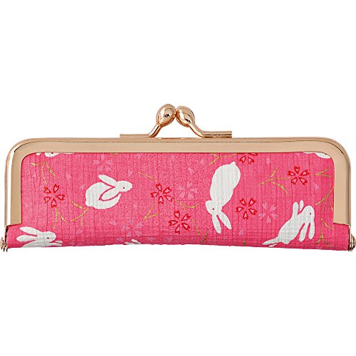 V`n^ ӃP[X ͂ at 53 TCL-ORKS-53