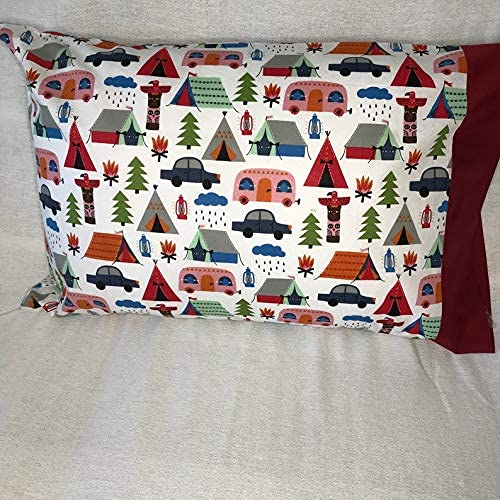 opalhouse pillow cases