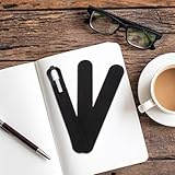 Operitacx B0DJCZM17B lato 4