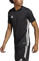 Vista 1 de adidas Camiseta Equipo 23 para hombre
