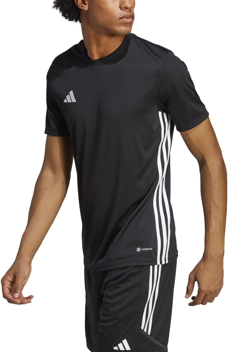 adidasMen's Shirt