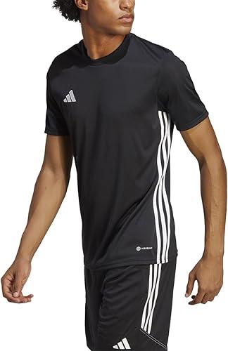 adidas Camiseta Equipo 23 para hombre