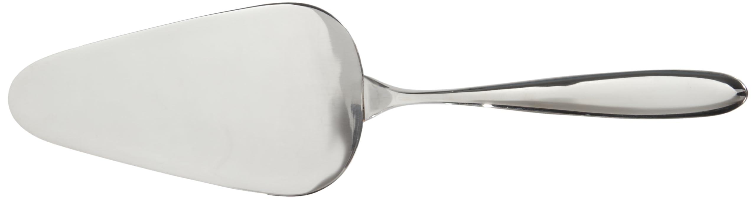 alessi／アレッシィ Amazon｜【正規輸入品】 ALESSI アレッシィ MAMI ケーキサーバー SG38