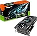 Price comparison product image GIGABYTE GeForce RTX 4070 TI EAGLE OC 12GB Graphics Card - 12GB DDRX6 21Gbps 192bit, PCI-E 4.0, 3 x DisplayPort 1.4, HDMI 2.1a, NVIDIA DLSS 3, Supports 4K, Ada Lovelace Arch, GV-N407TEAGLE OC-12GD V2