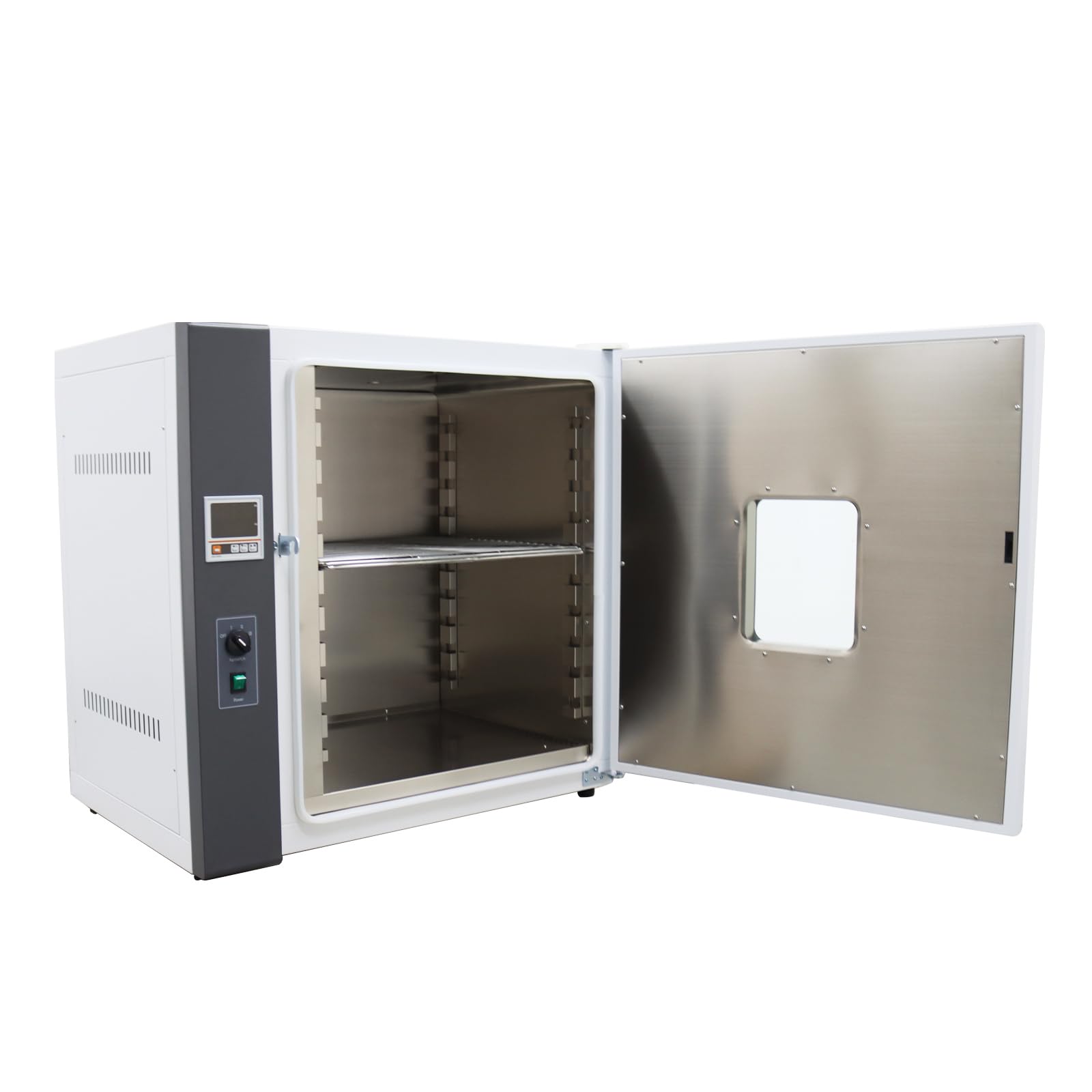 Blodgett 23106 Right Hand/Left Hand Deflector Assembly