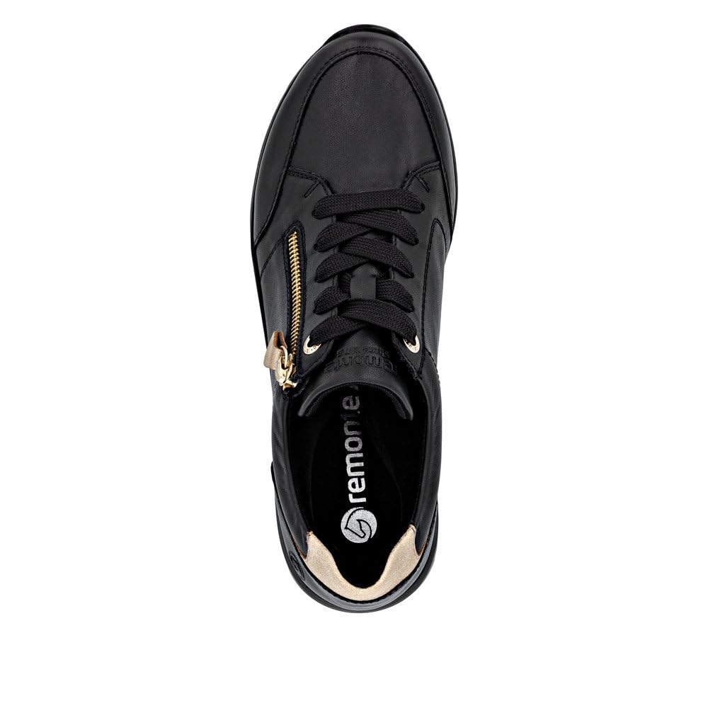 Remonte Kobiety D0t03Adidasy