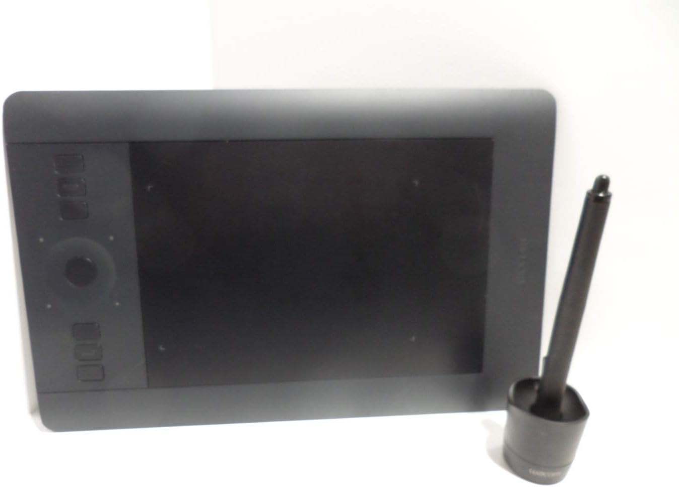 Wacom Intuos Pro Small Graphics Tablet