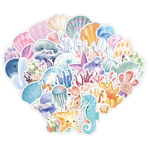 50Zbg CmV[Y A CT TSƊC ̃g[ XebJ[ h fJ[   lC m[gp\R p\R Xm{ XP[g{[h ו X[cP[X M^[  X}zP[X XP{[ J[ ] oC