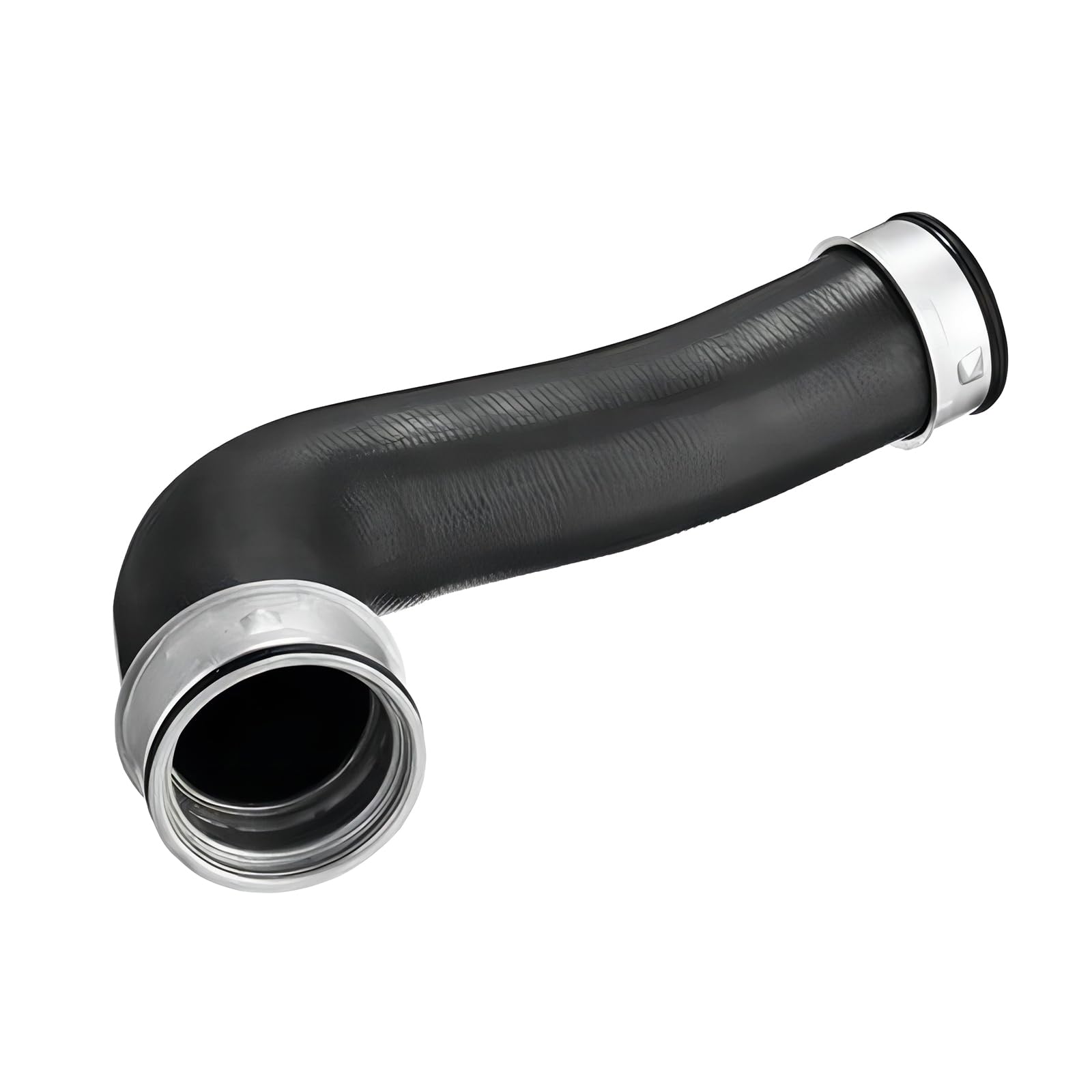 Car Accessories Intercooler Turbocharger Hoses for 1.9L 2.0L Part Number 1K0145834L