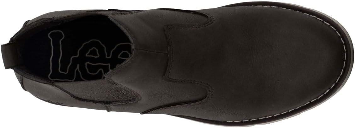 Lee mens Roman - Image 4