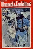  Almanach du combattant 1975