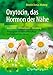 Produktbild Oxytocin, das Hormon der Nähe: Gesundheit  Wohlbefinden - Beziehung