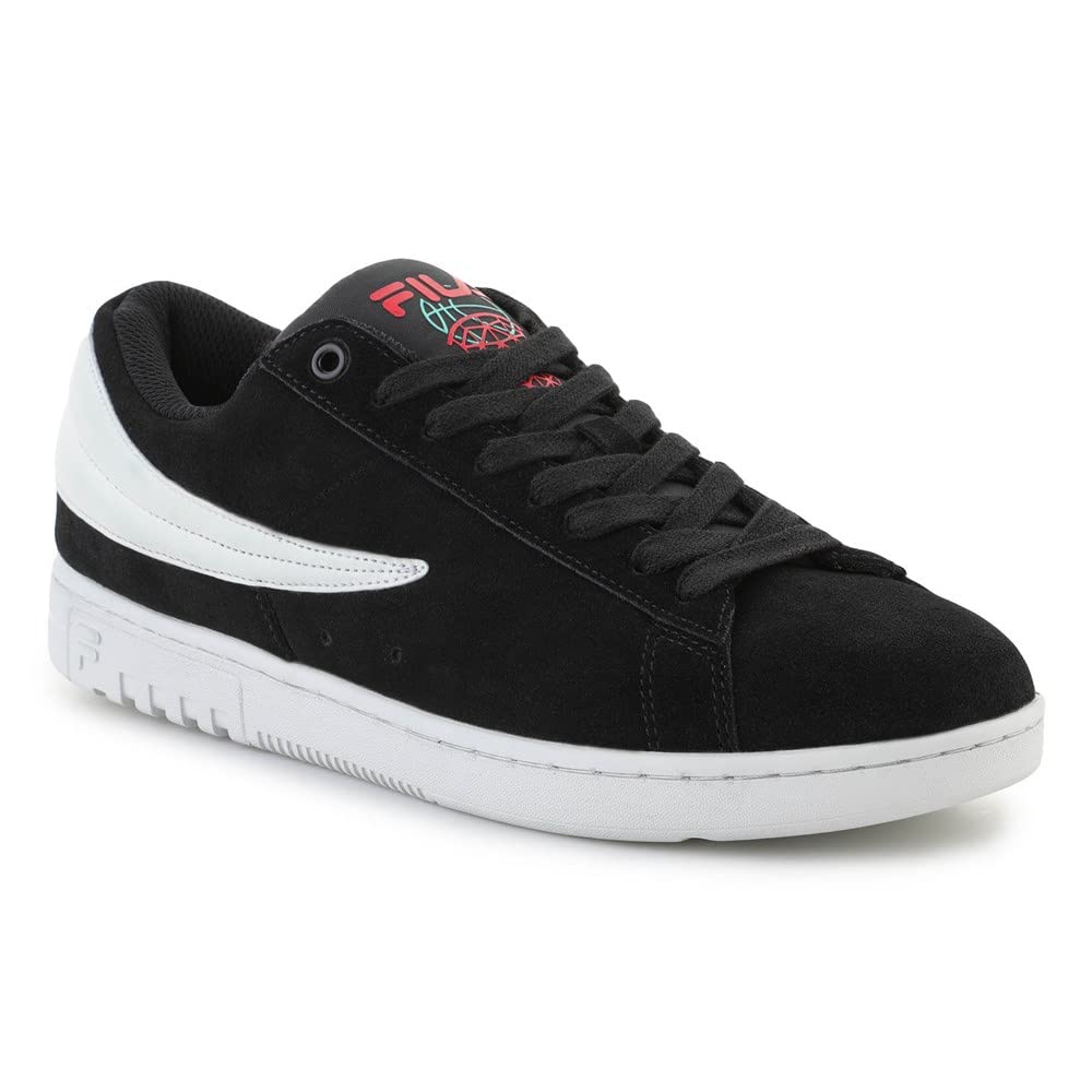 FILA S, Zapatillas Hombre