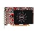VisionTek Radeon 7750 2GB GDDR5 6M (6x miniDP, 6x miniDP to HDMI Adapters) Graphics Card - 900880
