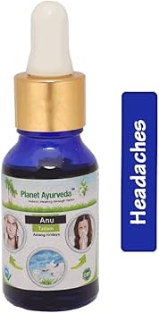 Qattiq porno qichqirgan kasting 9 oylik porno