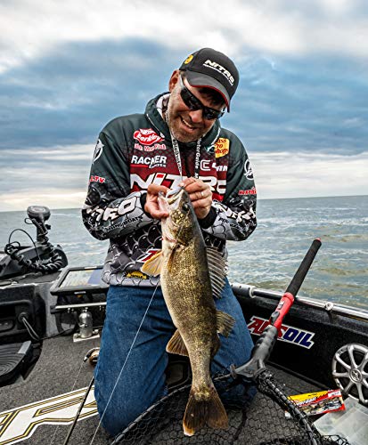 Fijadores Y Modeladores, Compra de libro digital Imagen adicional