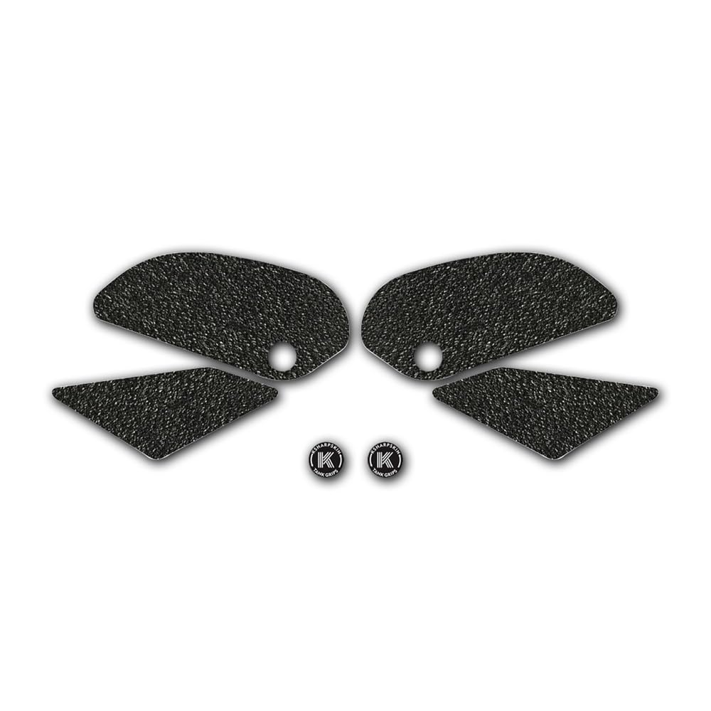 Tank Protector Motorcycle Tank Pad Grip Friction Protector Non-Slip Decals Stickers Knee Pads for CBR500R CB500F 2019 CB 500r 500f