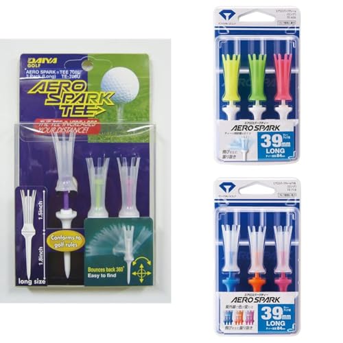 [_CSt] GAXp[NeB[ 708 O NA[ TE-708{GAXp[NeB[ O J[ TE-408{GAXp[NeB[ J[ O NA[(O TE-718Zbg