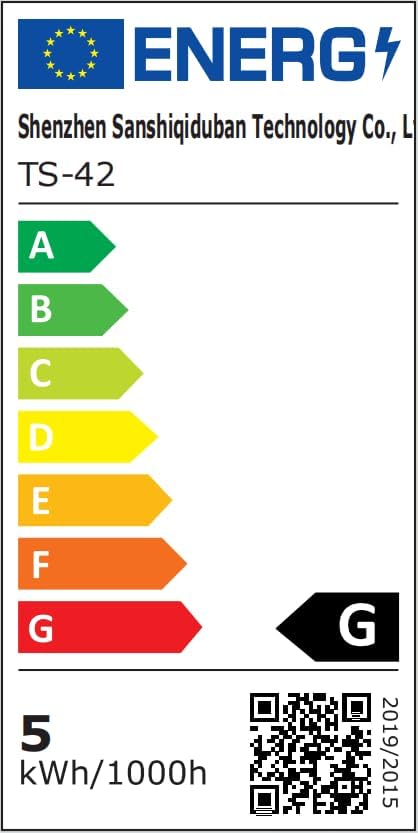 Miniatura 9 de Lindo conejito para niños, luz nocturna regulable para habitación de bebé, lámpara de lactancia recargable al tacto, luz LED de silicona suave,