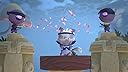 Thumbnail 14