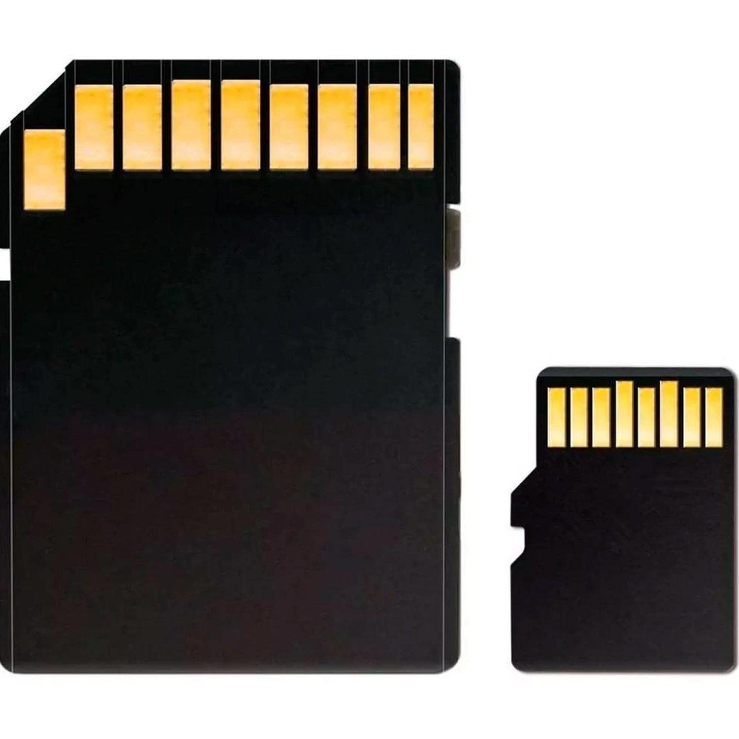 MicroSD ADATA 128GB CL10 UHS-I U3 V30S 100/80MBPS + adattatore SD