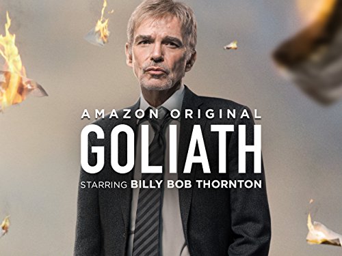  Golia