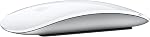 Apple Magic Mouse - White Multi-Touch Surface ​​​​​​​