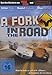 Produktbild Fork in the Road