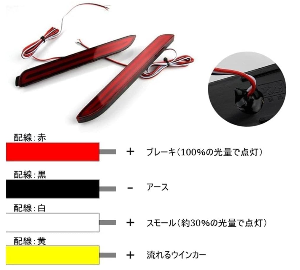 | トヨタ ist WISH VOXY カムリ クラウン SAI NOAH ハリアー