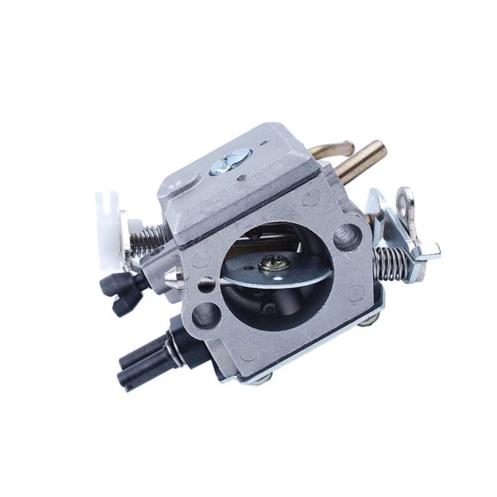 Carburateur HD-12 pour tronçonneuses Husqvarna 362, 365, 371 et 372