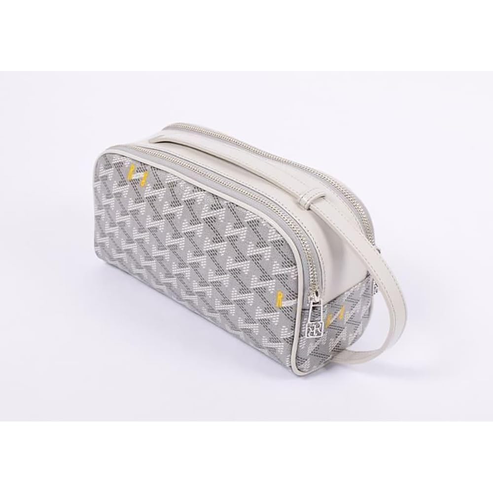 レザレクションのバッグ　ピークス Amazon.co.jp: レザレクション（Resurrection） ピークス No.3