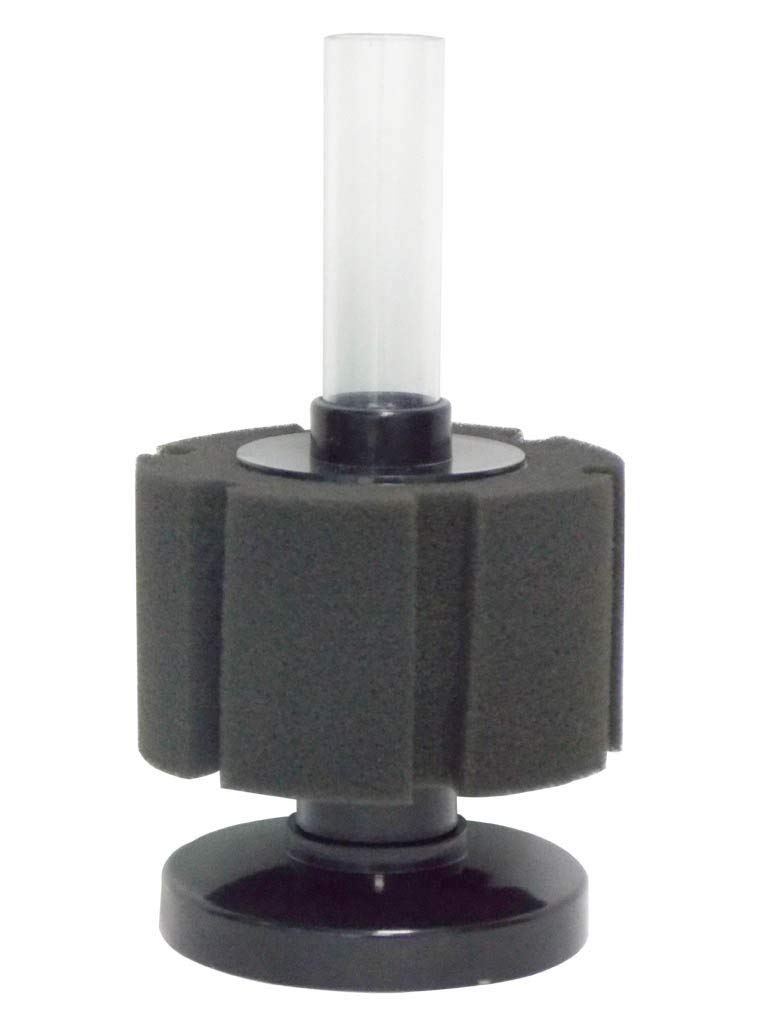ejetKW Zone Aquarium Sponge Filter 104