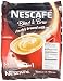 2 PACK - Nescafe Blend & Brew 3 in 1 Original 56 Sticks total