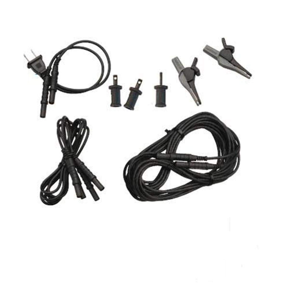 Ideal TL-956 LEAD ADPT KIT,US