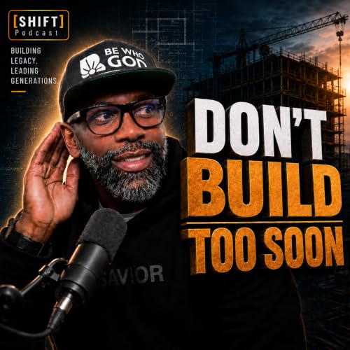 Listen Before You Lift