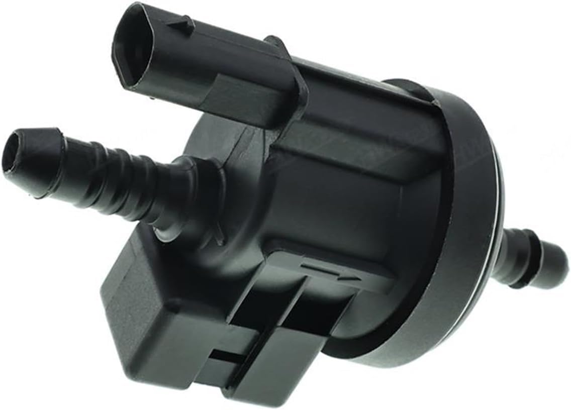 EGRソレノイドバルブ Audi A3 A4 TTに適合 VW Jetta Golf Passatに適合 真空タンクソレノイドバルブ