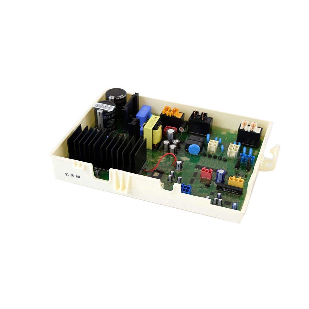 Amazon.com: LG EBR79950213 LG-EBR79950213 PCB Assembly,Main 