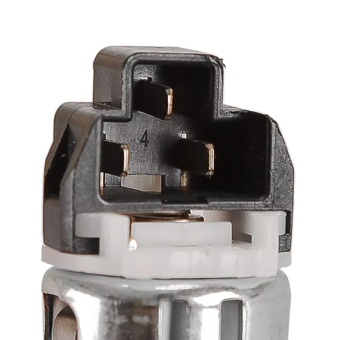 Amazon.com: ZLLBMMD Auto Repair Parts Car Interior Cigarette Lighter Fit  for Mercedes for Benz W203 W204 W211 C400 C43 for AMG Easy to Replace :  Automotive