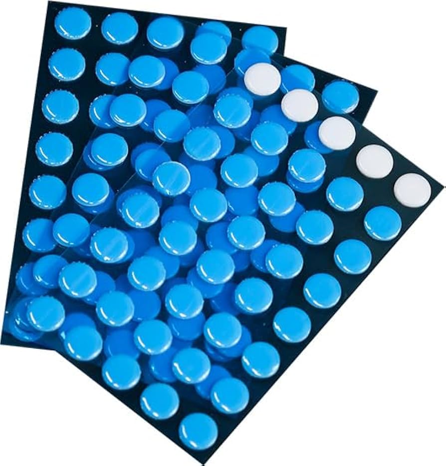 Amazon.co.jp: KIBU Gear 貼り替えマウスソール 大容量 高純度 Amazon.co.jp: KIBU Gear 貼り替えマウスソール 大容量 高純度