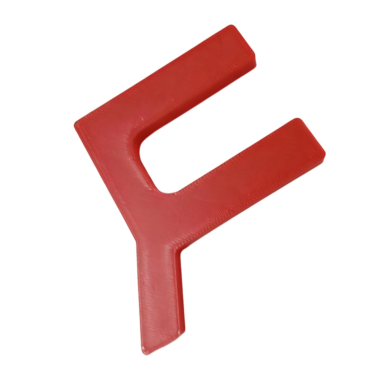 Door Stop Replacement for Motorhome Refrigerators Prevents Unwanted Movement and Temperature Drops Multi Color Fridge Door Stop