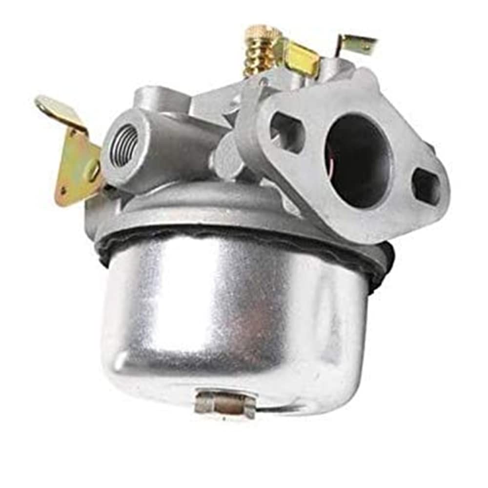 Tools Repair Parts Carburetor Carb for Ko/hler K90 K91 K141 K160 K161 K181 electronic starter Assembly Engine Replaces Carburetor for 4685301S 4605303S 231847S Easy to Install