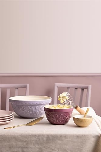 Miniatura 2 de Mason Cash InTheMeadowBaking