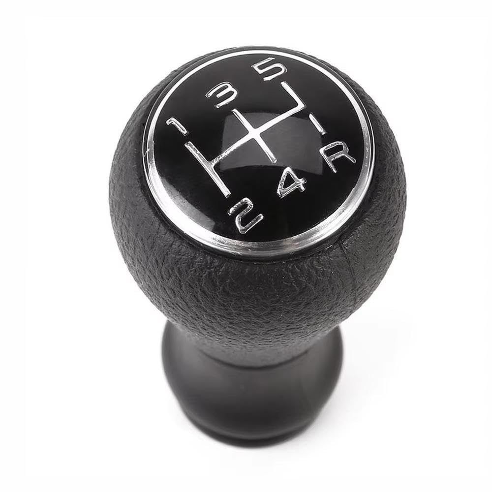 YDXHERTA for Peugeot 306 307 308 2008 301 3008 406 508 605 807 106 206 MT Gear Shift Knob Auto Parts