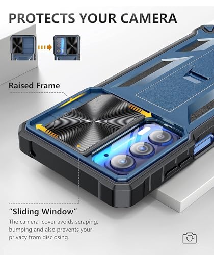 Perfumes, Home Imagen adicional