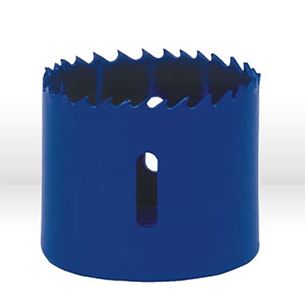 Irwin Tools BI-MTL 2IN HOLESAW IRWIN