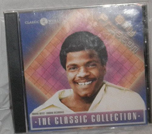 Funk Grooves